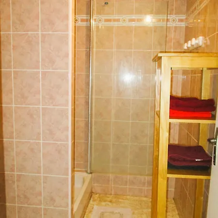 Prox Festivals ! Feriehus Sireuil (Charente)