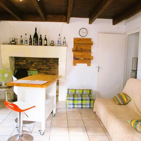 Prox Festivals ! * Sireuil (Charente)