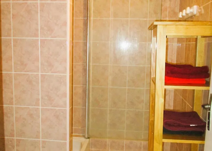 Prox Festivals ! Dom wakacyjny Sireuil (Charente)