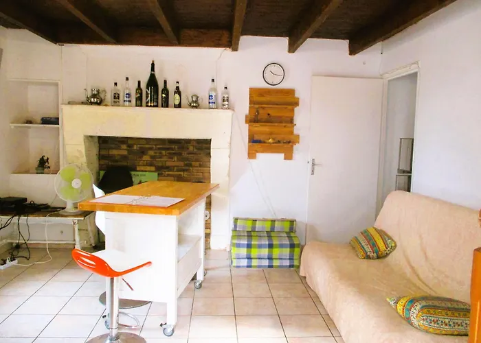 Prox Festivals ! * Sireuil (Charente)