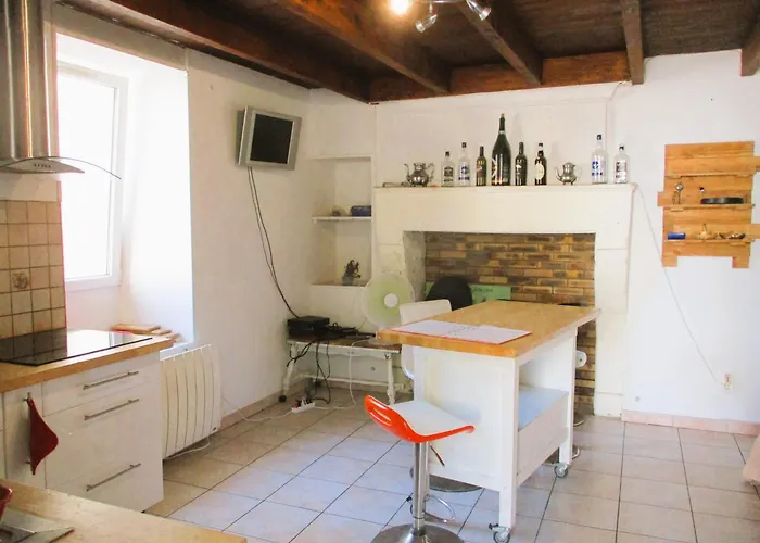 Prox Festivals ! Dom wakacyjny *